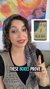 The origins of the "Jewish Doctor" trope. #jewishhistory #doctor  #jewishdoctor #history #middleages #sultan #caliph #stereotypes #trope