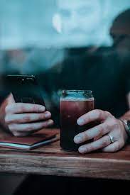 We did not find results for: Ù‚Ù‡ÙˆØ© Ø§Ù„Ø°ÙƒØ± Ø±Ø¬Ù„ Ø§Ø´Ø®Ø§Øµ Ø´Ø®Øµ Ø´Ø§Ø¨ ÙƒØ§ÙÙŠÙ‡ ÙŠØ´Ø±Ø¨ ÙƒÙˆØ¨ Ø¥Ø³Ø¨Ø±Ø³Ùˆ Ø£Ø³Ù„ÙˆØ¨ Ø§Ù„Ø­ÙŠØ§Ø© Pikist