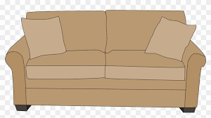 Free Free 141 Png Friends Couch Svg SVG PNG EPS DXF File