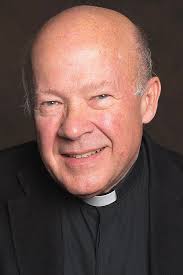 2025 Priest Jubilees