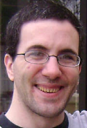 The Cull Chronicles Book 1: The Next Best Thing to Heroes: Devine, Mr Dan:  9781921636332: Amazon.com: Books