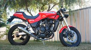 kawasaki cs 250 4272 2363 カワサキ バイク