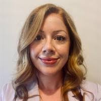 Hazel Antonio (Walsh)