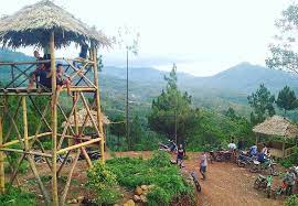 Sebenarnya masih banyak lagi tempat wisata di demak yang bisa anda kunjungi, namun saat ini kami hanya akan menyajikan 20 lokasi saja wisata. Wisata Gurah Kediri Tempat Wisata Indonesia