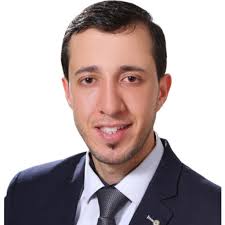 Fadi QUTISHAT