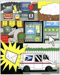 While mexican cartels produce the majority of meth used in the united states, china is the main source of meth precursor chemicals: So Verandern Synthetische Drogen Den Drogenhandel