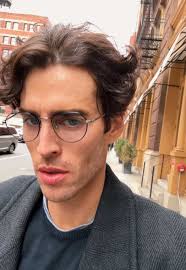 peterjclarkson (@gatorham)’s videos with Succession (Main Title Theme)