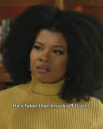 Heartbreaking Update: Nancy Lee Grahn suffered a stroke at the set,  melanoma caused Alexis to leave GH!