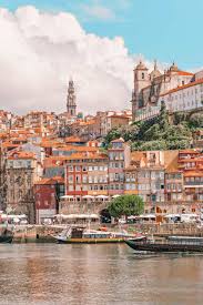 Official facebook page of fc porto. 14 Best Things To See In Porto Portugal Hand Luggage Only Travel Food Photography Blog