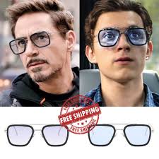 GREY JACK Vintage best Square