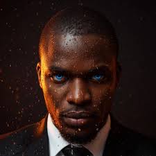 Arcane returns this November