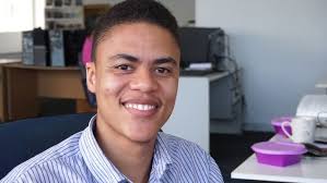 South African History Online