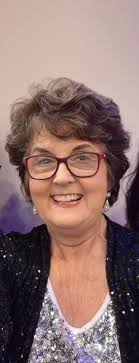 Matthews Church of God