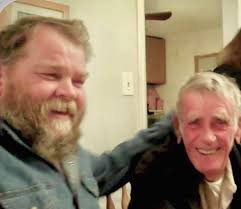 John Kimberlin Obituary (2012)