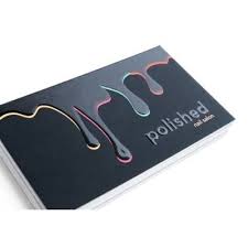 If you didn't find the answer to your question, please feel free to email us at info@japanprint.com. Suede Raised Spot Uv Business Cards Patterson Print Shop