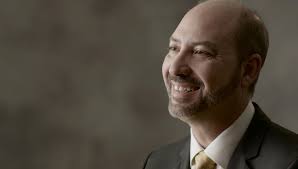 Juan-Carlos Verdeja-YLQKL-UserVideo