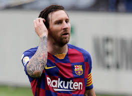 И италия взяла финал против югославии. Messi Podaril Malchiku Ochki Za 4600 Evro Foto I Podrobnosti Novosti Futbola Futbol Segodnya