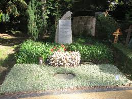 Herbert Klug (1928-2013)