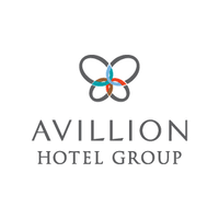 Lot 6488 jalan haji abdul manan. Avillion Hotel Group Linkedin