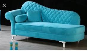 Antalya Koltuk Doseme I Antalya Tekne Doseme I Otel Doseme Isleriniz Icin Bizi Arayin Chaise Lounge Chaise Lounge