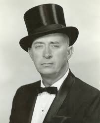 By Howard W. Knapp PM, PDI, PDDGM