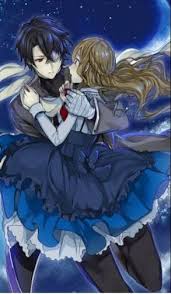 革命 おしゃれまとめの人気アイデア pinterest irene shin イラスト イケメン革命 アリスと恋の魔法