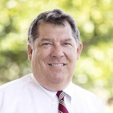 The Healing Blade: A Tale of Neurosurgery : Sylvester, Edward J.:  Amazon.de: Books