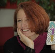 Naturhistorisches Museum Wien