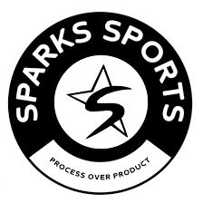 Logo Sparks Sports
