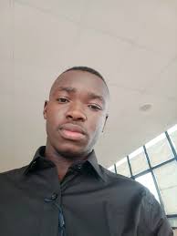 A soldier's birthday 🎂, Happy birthday to me 🙏🎂😁🎈🎈🎉. It's been you  my mighty God 🙏❤️. Subscribe to our channel and celebrate together with us  here https://youtube.com/@herbertandbetty?si=SGai6bZSk2ZD-UkU