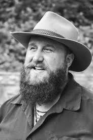 Folk musician Jonathan Foster makes Canton stop