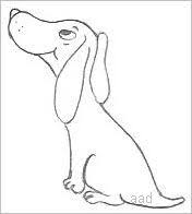 Jul 29, 2021 · welcome to our planroom. Cartoon Animals In Pencil