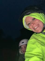 User Profile : Winter Wheelers 2024