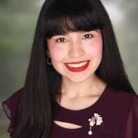 40+ "Kasandra Garcia" profiles