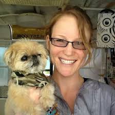 Kay Richmond (AzPetStylist1)