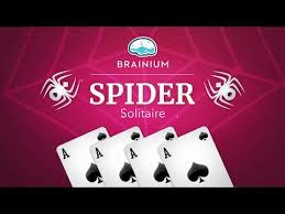 Spider Solitaire Apps On Google Play