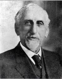 Daniel Chase Corbin (1832-1918)