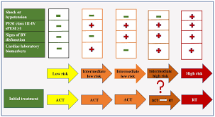 Image result for Simplified PESI