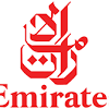 Note its logo is an oryx, a species of antelope that is the national animal of the country. 1