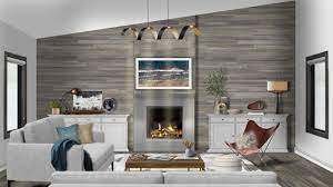 Source #2 interior tips modern italian rustic style / get the look tip #1 | materials. 5 Quick Tips For Mastering The Art Of Mixing Modern Classic Rustic Like A Pro Michael Helwig Interiors