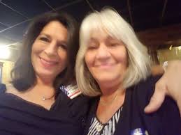 Riverside Class of 1971 Class Night