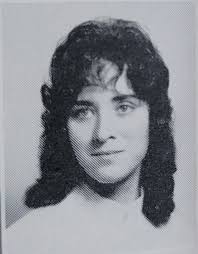 Sharon Deanne Davis"