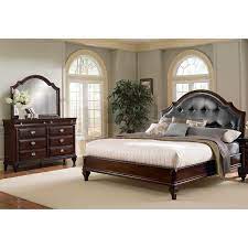 9 Best American Signature Bedroom Ideas Value City Furniture American Signature Furniture American Signature Bedroom