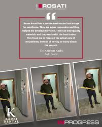 We did not find results for: Rosati Group 6555 Malden Rd Lasalle On 2021