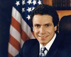 The idea was not a request. Three Takes On Clinton S Nomination By Ny Democratic Leaders Ncpr News