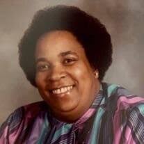 Gloria Ann Cooper Obituary (2025)