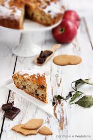 Check spelling or type a new query. Torta Di Mele Sospiro Di Dama Cucchiaio E Pentolone