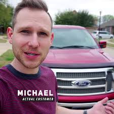 Dent Boss's owner, Jeff Reeb, has 20 years of industry experience. Dent  Boss specializes in walking you through your insurance claim and car hail  damage repair with ease. No out-of-pocket expense. Immediate