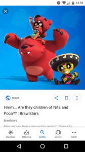 Also rip the quality lol. Featured Brawl Stars Ger Amino