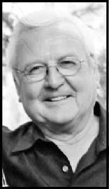 Michael Pittman Obituary (1941